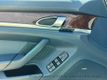 2010 Porsche Panamera Turbo,Sport Chron,20" RS Spyder,Seat Ventilation,MSRP $141,450 - 23011913 - 50