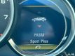 2010 Porsche Panamera Turbo,Sport Chron,20" RS Spyder,Seat Ventilation,MSRP $141,450 - 23011913 - 51