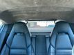 2010 Porsche Panamera Turbo,Sport Chron,20" RS Spyder,Seat Ventilation,MSRP $141,450 - 23011913 - 52