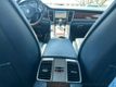 2010 Porsche Panamera Turbo,Sport Chron,20" RS Spyder,Seat Ventilation,MSRP $141,450 - 23011913 - 54