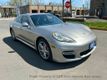 2010 Porsche Panamera Turbo,Sport Chron,20" RS Spyder,Seat Ventilation,MSRP $141,450 - 23011913 - 5