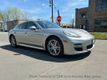 2010 Porsche Panamera Turbo,Sport Chron,20" RS Spyder,Seat Ventilation,MSRP $141,450 - 23011913 - 6