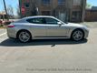 2010 Porsche Panamera Turbo,Sport Chron,20" RS Spyder,Seat Ventilation,MSRP $141,450 - 23011913 - 7