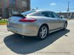 2010 Porsche Panamera Turbo,Sport Chron,20" RS Spyder,Seat Ventilation,MSRP $141,450 - 23011913 - 8