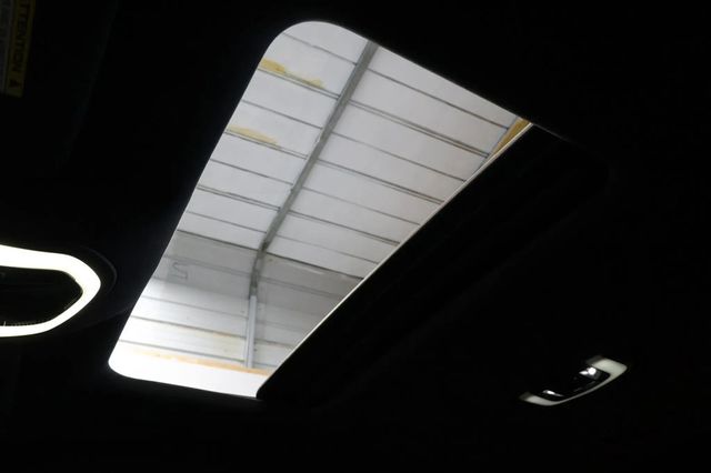 2010 Porsche Panamera TURBO, XENON LTS, SPOILER, BURMESTER, BACKUP CAM, BLUETOOTH!!! - 22937030 - 13