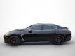 2010 Porsche Panamera TURBO, XENON LTS, SPOILER, BURMESTER, BACKUP CAM, BLUETOOTH!!! - 22937030 - 1