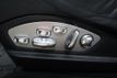 2010 Porsche Panamera TURBO, XENON LTS, SPOILER, BURMESTER, BACKUP CAM, BLUETOOTH!!! - 22937030 - 20