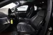 2010 Porsche Panamera TURBO, XENON LTS, SPOILER, BURMESTER, BACKUP CAM, BLUETOOTH!!! - 22937030 - 22
