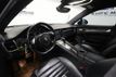 2010 Porsche Panamera TURBO, XENON LTS, SPOILER, BURMESTER, BACKUP CAM, BLUETOOTH!!! - 22937030 - 23