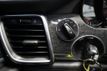 2010 Porsche Panamera TURBO, XENON LTS, SPOILER, BURMESTER, BACKUP CAM, BLUETOOTH!!! - 22937030 - 24