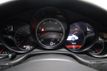 2010 Porsche Panamera TURBO, XENON LTS, SPOILER, BURMESTER, BACKUP CAM, BLUETOOTH!!! - 22937030 - 30