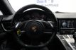 2010 Porsche Panamera TURBO, XENON LTS, SPOILER, BURMESTER, BACKUP CAM, BLUETOOTH!!! - 22937030 - 32