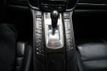 2010 Porsche Panamera TURBO, XENON LTS, SPOILER, BURMESTER, BACKUP CAM, BLUETOOTH!!! - 22937030 - 33