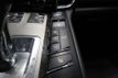 2010 Porsche Panamera TURBO, XENON LTS, SPOILER, BURMESTER, BACKUP CAM, BLUETOOTH!!! - 22937030 - 37