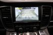 2010 Porsche Panamera TURBO, XENON LTS, SPOILER, BURMESTER, BACKUP CAM, BLUETOOTH!!! - 22937030 - 41