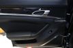 2010 Porsche Panamera TURBO, XENON LTS, SPOILER, BURMESTER, BACKUP CAM, BLUETOOTH!!! - 22937030 - 46