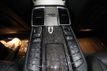 2010 Porsche Panamera TURBO, XENON LTS, SPOILER, BURMESTER, BACKUP CAM, BLUETOOTH!!! - 22937030 - 51
