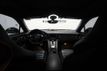 2010 Porsche Panamera TURBO, XENON LTS, SPOILER, BURMESTER, BACKUP CAM, BLUETOOTH!!! - 22937030 - 59