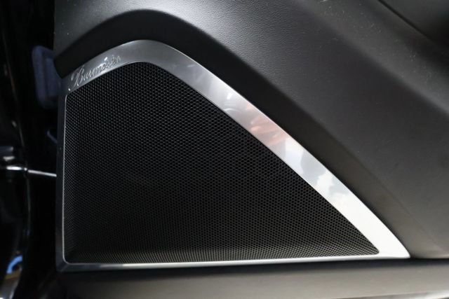 2010 Porsche Panamera TURBO, XENON LTS, SPOILER, BURMESTER, BACKUP CAM, BLUETOOTH!!! - 22937030 - 63