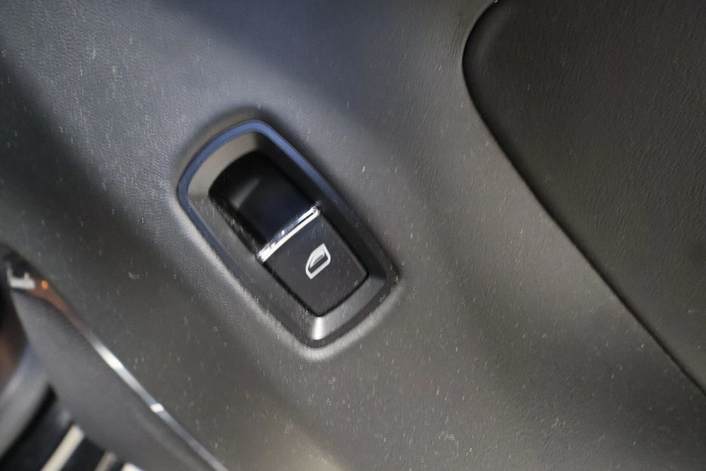 2010 Porsche Panamera TURBO, XENON LTS, SPOILER, BURMESTER, BACKUP CAM, BLUETOOTH!!! - 22937030 - 64