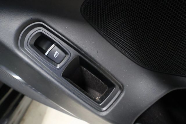 2010 Porsche Panamera TURBO, XENON LTS, SPOILER, BURMESTER, BACKUP CAM, BLUETOOTH!!! - 22937030 - 69