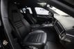 2010 Porsche Panamera TURBO, XENON LTS, SPOILER, BURMESTER, BACKUP CAM, BLUETOOTH!!! - 22937030 - 74