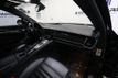 2010 Porsche Panamera TURBO, XENON LTS, SPOILER, BURMESTER, BACKUP CAM, BLUETOOTH!!! - 22937030 - 75