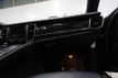 2010 Porsche Panamera TURBO, XENON LTS, SPOILER, BURMESTER, BACKUP CAM, BLUETOOTH!!! - 22937030 - 78