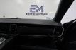 2010 Porsche Panamera TURBO, XENON LTS, SPOILER, BURMESTER, BACKUP CAM, BLUETOOTH!!! - 22937030 - 79