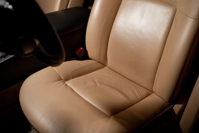 2010 Rolls-Royce Ghost 4dr Sedan - 23098444 - 14