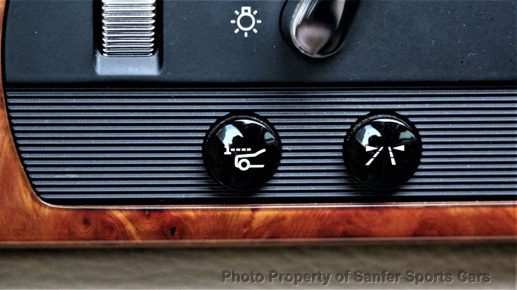 2010 Rolls-Royce Ghost 4dr Sedan - 22883025 - 38