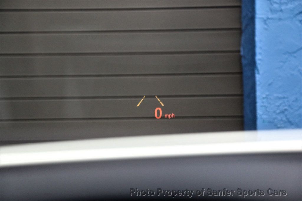 2010 Rolls-Royce Ghost 4dr Sedan - 22883025 - 39