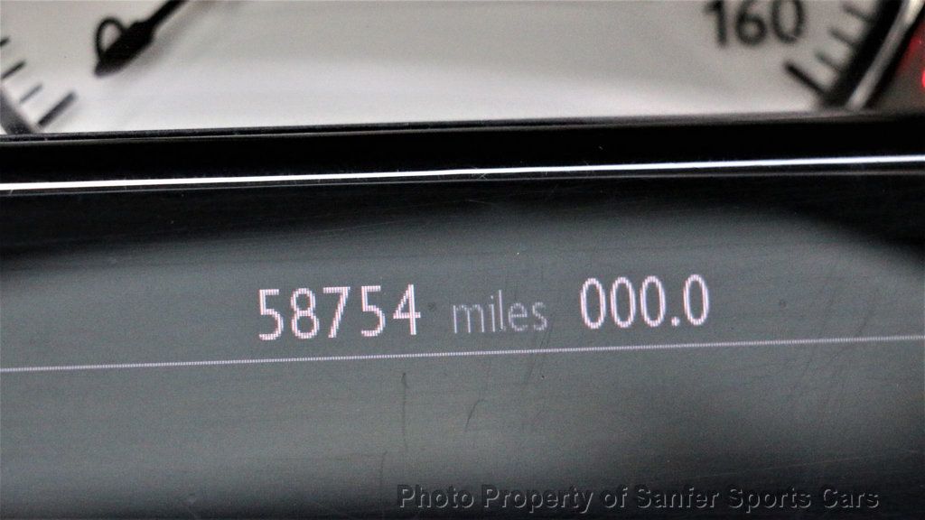 2010 Rolls-Royce Ghost 4dr Sedan - 22883025 - 49