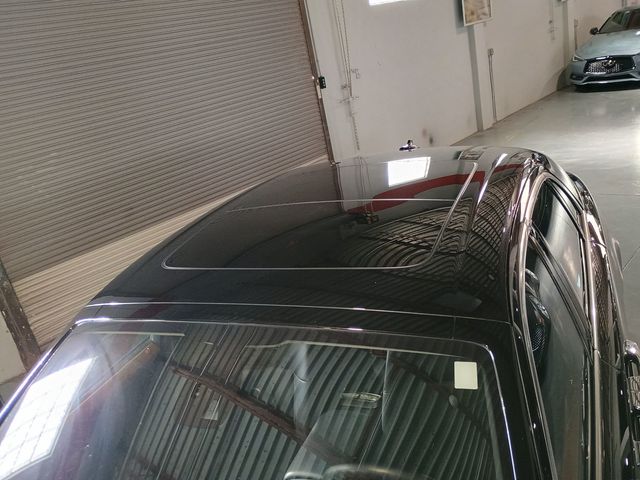 2010 Rolls-Royce Ghost 4dr Sedan Clean Carfax Florida Car - 23043053 - 10