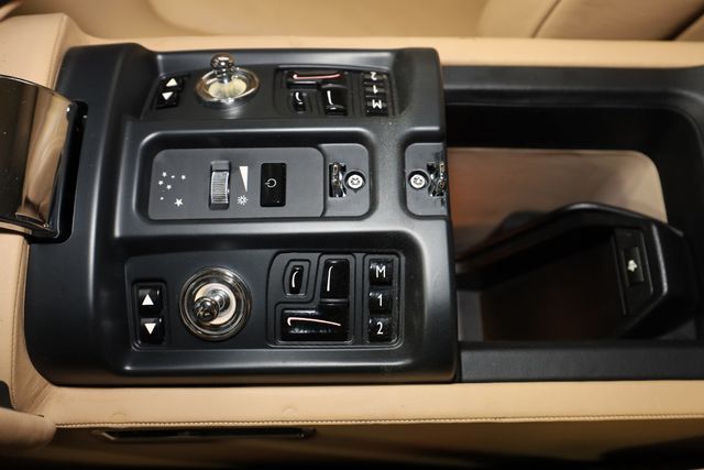2010 Rolls-Royce Phantom Coupe 2dr Coupe - 23022670 - 34