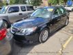 2010 Saab 9-3 4dr Sedan - 22920325 - 0