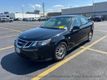 2010 Saab 9-3 4dr Sedan - 22920325 - 9