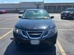 2010 Saab 9-3 4dr Sedan - 22920325 - 10