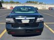 2010 Saab 9-3 4dr Sedan - 22920325 - 12