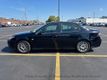 2010 Saab 9-3 4dr Sedan - 22920325 - 13