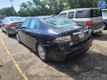 2010 Saab 9-3 4dr Sedan - 22920325 - 1