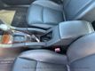 2010 Saab 9-3 4dr Sedan - 22920325 - 19