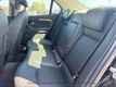2010 Saab 9-3 4dr Sedan - 22920325 - 21