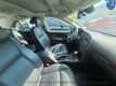 2010 Saab 9-3 4dr Sedan - 22920325 - 4