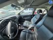 2010 Saab 9-3 4dr Sedan - 22920325 - 7