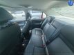 2010 Saab 9-3 4dr Sedan - 22920325 - 8