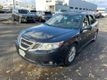 2010 Saab 9-3 4dr Sedan - 22945437 - 0