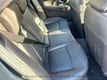 2010 Saab 9-3 4dr Sedan - 22945437 - 9