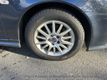 2010 Saab 9-3 4dr Sedan - 22945437 - 13