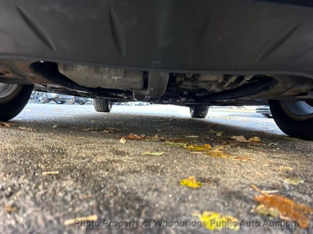 2010 Saab 9-3 4dr Sedan - 22945437 - 16